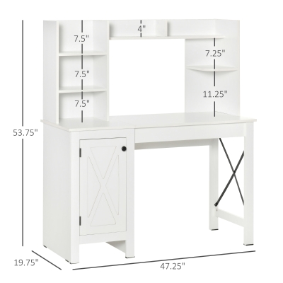 Dimension Drawing Image