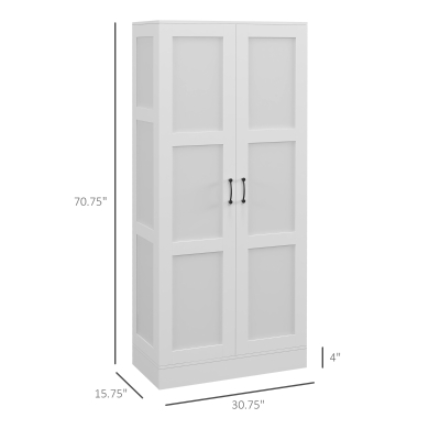 Dimension Drawing Image