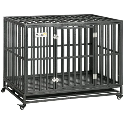 米軍放出品　JAMESON CAGE 06967 HgZ96f196a41bc347.jpg.webp
