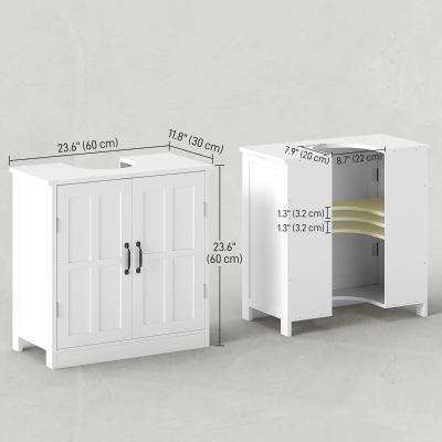 Dimension Drawing Image