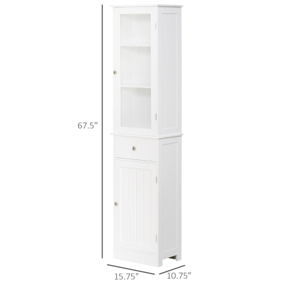 Dimension Drawing Image