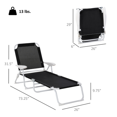 Dimension Drawing Image