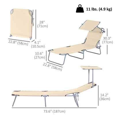 Dimension Drawing Image