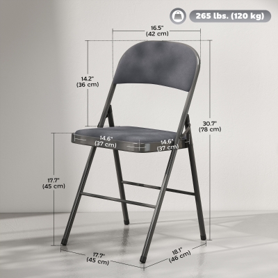 Dimension Drawing Image