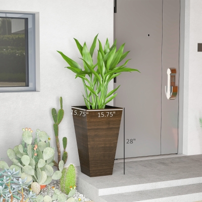 Dimension Drawing Image