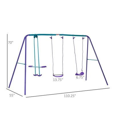 Dimension Drawing Image
