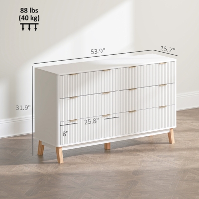 Dimension Drawing Image