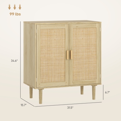 Dimension Drawing Image