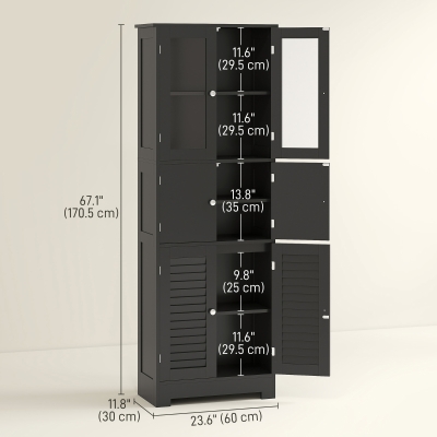 Dimension Drawing Image