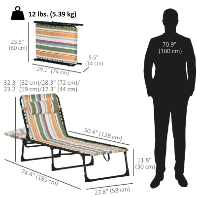 Dimension Drawing Image