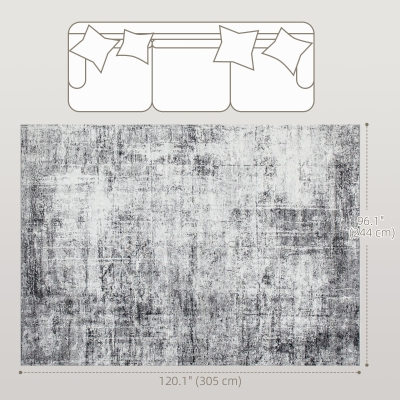 Dimension Drawing Image