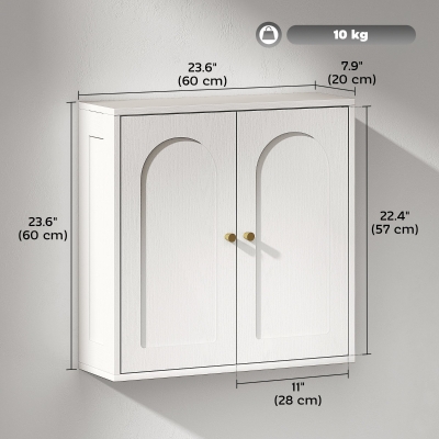 Dimension Drawing Image