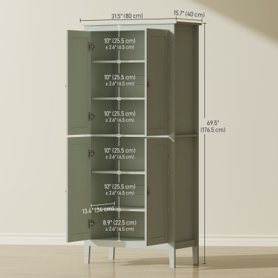 Dimension Drawing Image