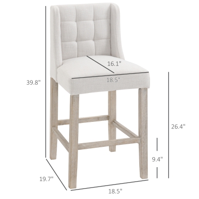 Dimension Drawing Image