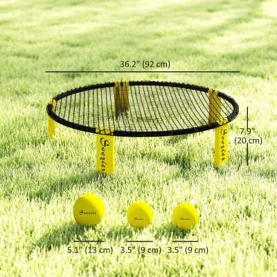 Dimension Drawing Image