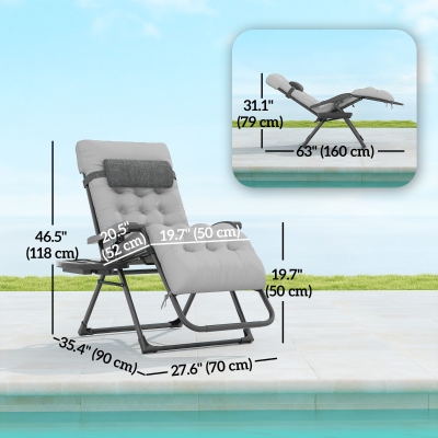 Dimension Drawing Image