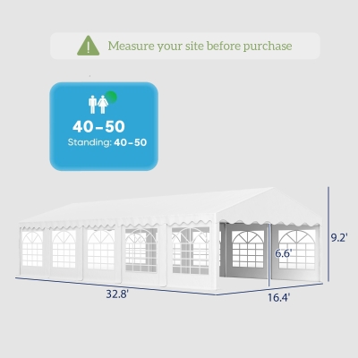 Dimension Drawing Image