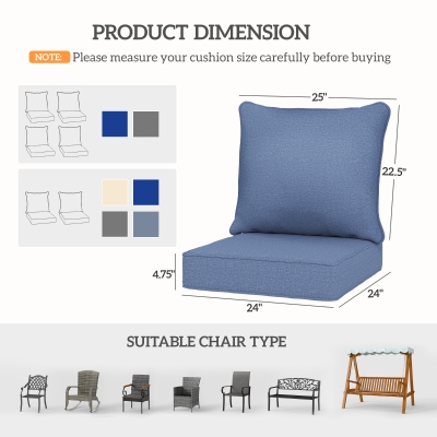 Dimension Drawing Image