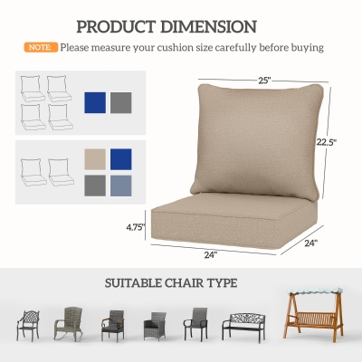 Dimension Drawing Image