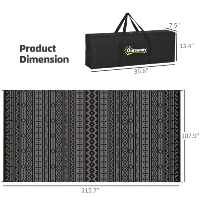 Dimension Drawing Image