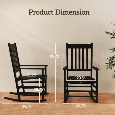 Dimension Drawing Image