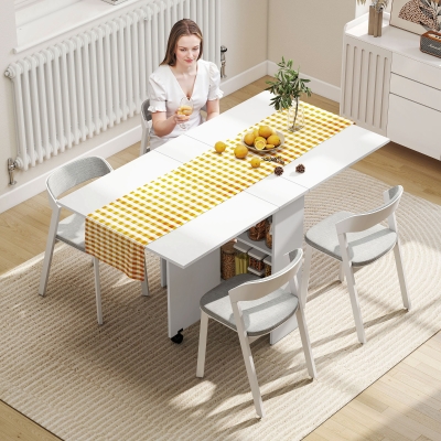 テーブル・チェア・ハンモック Coleman ALL-IN-ONE KITCHEN TABLE テーブル・チェア・ハンモック Coleman ALL-IN-ONE KITCHEN