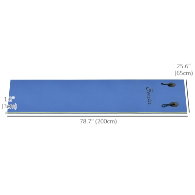 Dimension Drawing Image