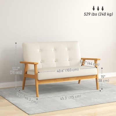 Dimension Drawing Image