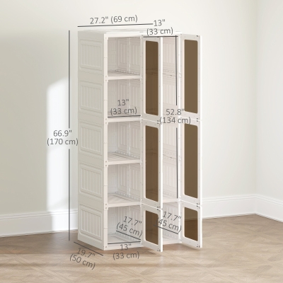 Dimension Drawing Image