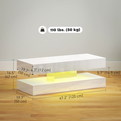 Dimension Drawing Image