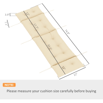 Dimension Drawing Image