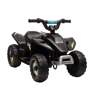 worldwide kids　stage4-6 worldwide kids stage4-6 worldwide kids stage4-6 Kid Motorz