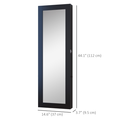 Dimension Drawing Image