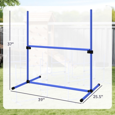 Dimension Drawing Image