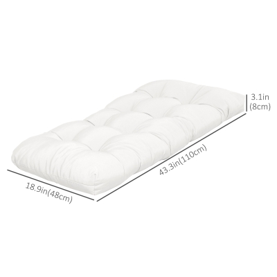 Dimension Drawing Image