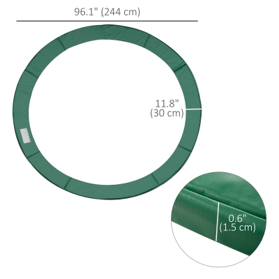 Dimension Drawing Image