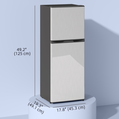 Dimension Drawing Image