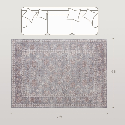 Dimension Drawing Image