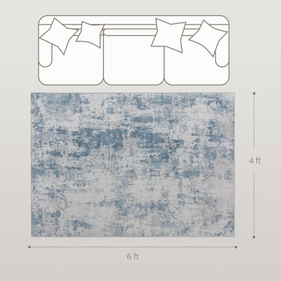 Dimension Drawing Image