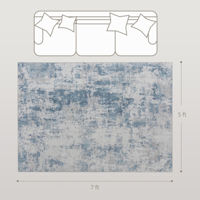 Dimension Drawing Image