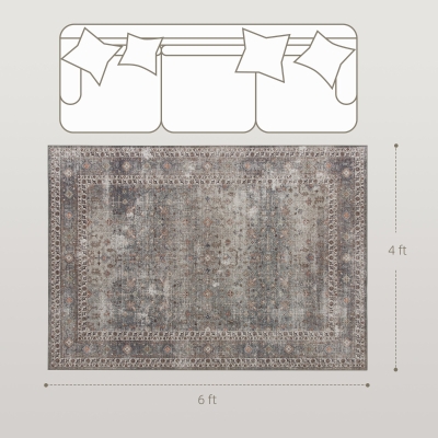 Dimension Drawing Image