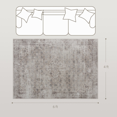 Dimension Drawing Image