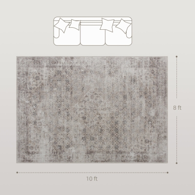 Dimension Drawing Image