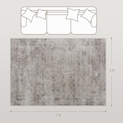 Dimension Drawing Image
