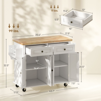 Dimension Drawing Image