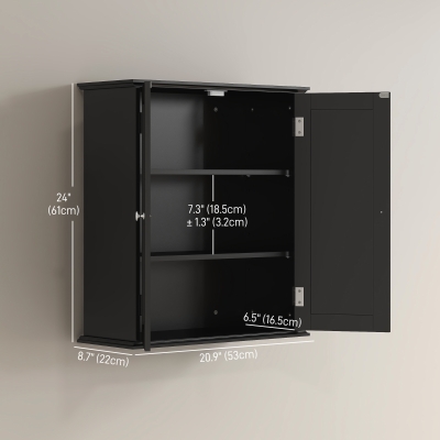 Dimension Drawing Image