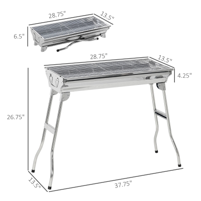 Dimension Drawing Image