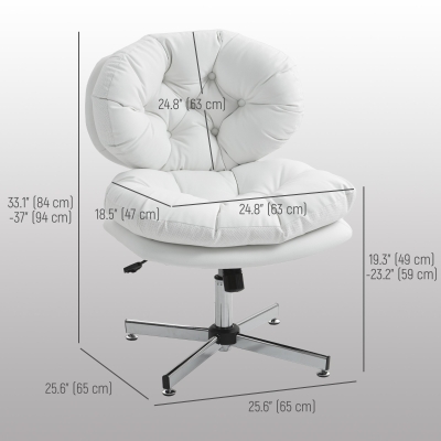 Dimension Drawing Image