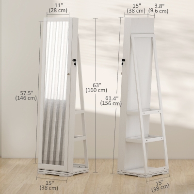 Dimension Drawing Image