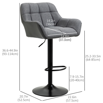 Dimension Drawing Image